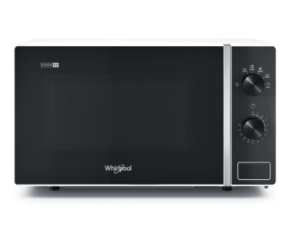 Whirlpool Outlet MWP 101 W